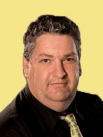 Andrew Milne Future Realty