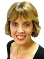 Natalie Maggs