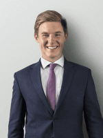 Cameron Brown