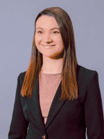Lidija Kies
