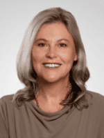 Monique Field