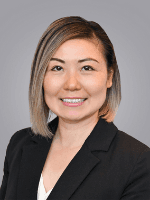 Linna Wu