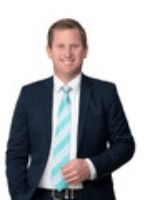 Lachlan Gillies