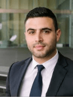 Mourad Garabedian