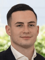 Andrew Diadyk