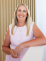 Sonia Hancock