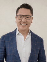 Alan Woo