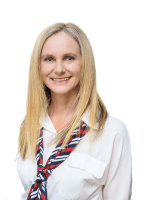 Kathy Sweeney