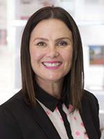 Lynley Bassett