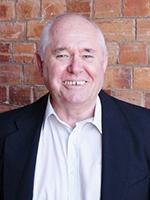 Michael Mark