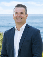 Michael Melville