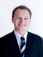 Jason Stirling
