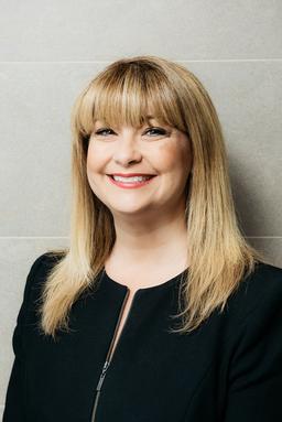 Martine Dippre