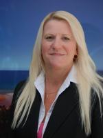 Leea Havela