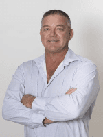 Michael Gilbertson