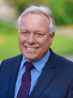 Gary Cooley