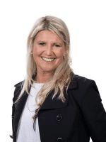 Karen Brill