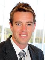 Trent Mullen