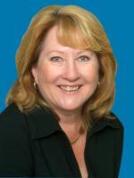 Jan Jones