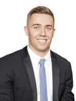 Josh Ellison