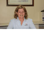 Jan Fitzgerald