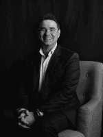 David Greenwood
