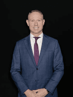 Bryan Mahlberg