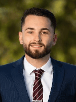 Symeon Eftimiou
