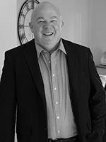 John Ward