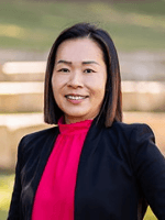 Kim Ung