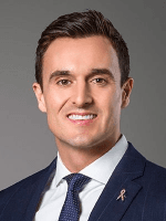 Chris Hassall