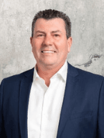 Paul Ross