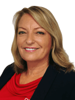 Deardrie Keleher