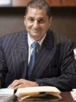 John Camilleri