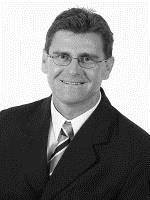 Richard Cooper