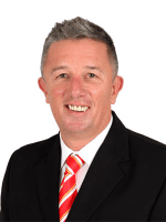 Kyle Davies