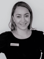 Emmarina Watene