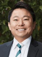 Mike Lao