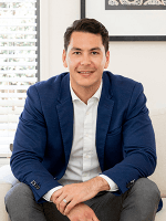 Nick Yamada