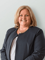 Linda Lockwood