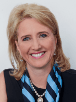 Jodi Russell