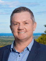 Chris Pace
