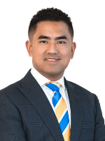Gioan Pham