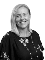 Jodie Walsh