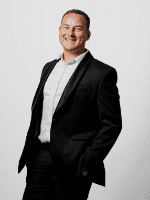 Sean Breitkreutz