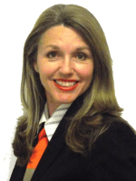 Helen Tracy