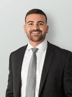Matthew Formosa