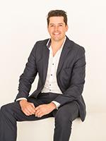 Joel Nielsen