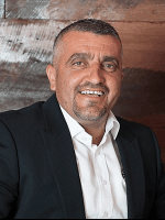 Wael Elmir