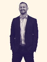 Ryan Joseph